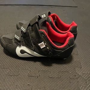 Peloton Bike Shoes